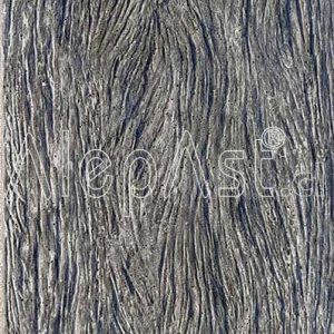 Pastelón Tablón Imitación Madera - Durmiente de madera 780-033