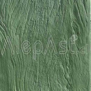 Pastelón Tablón Imitación Madera - Durmiente de madera 780-035