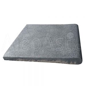Borde u Orilla de Piscina Tipo Ballena 5 cm 101-14 P